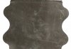 Втулка стабилизатора CHEVROLET Epica "F D=20,5mm "06-11 FEBI BILSTEIN 41517 (фото 3)