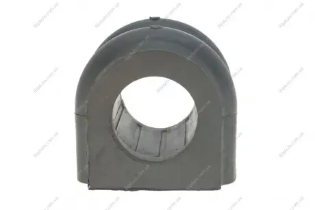 Втулка стабилизатора CHEVROLET Epica "F D=20,5mm "06-11 FEBI BILSTEIN 41517