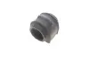 Подушка(втулка) стабілізатора FEBI BILSTEIN 46543 46543