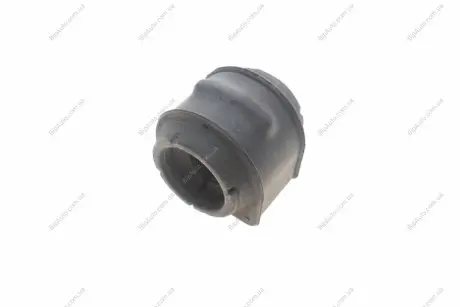 Втулка стабилизатора FORD Focus/C-Max "R D=17,5mm "11>> FEBI BILSTEIN 46543