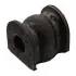 Втулка стабилизатора HONDA Accord  "R "D=13.5mm "02-"08 42024