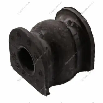 Втулка стабилизатора HONDA Accord "R "D=13.5mm "02-"08 FEBI BILSTEIN 42024