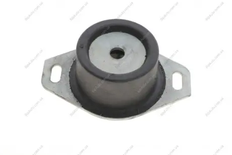Подушка двигателя Peugeot 406 / Peugeot 405 / Peugeot 605 FEBI BILSTEIN 19713