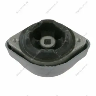 Кріплення коробки передач FEBI FEBI BILSTEIN 23138
