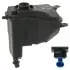 Бачок розширення охолоджуючої рідини FEBI BILSTEIN 49010 49010