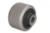 Сайлентблок FORD/VOLVO Galaxy/Mondeo/S60/S80/XC60 "06>> 36962