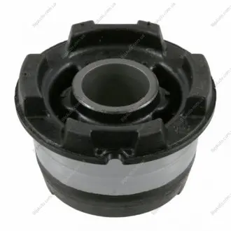 Сайлентблок балки Volvo 850 / Volvo S60 / Volvo V70 "RR FEBI BILSTEIN 22957