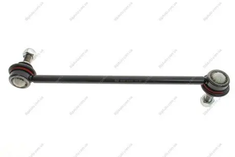 Тяга стабілізатора FEBI FEBI BILSTEIN 24575