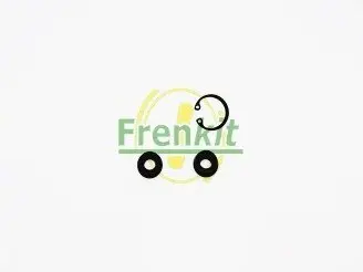 Ремкомплект головного циліндру зчеплення TOYOTA AVENSIS FRENKIT 415034