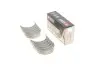 Вкладыши коренные комплект KING MB OM602 2,5D/TD-2,9D/TD MB606AM0.25