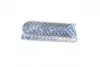 Вкладыши коренные комплект MB M103, OM603 M103/104/OM603 87416610