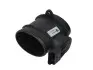 Датчик витрати повітря FORD/CITROEN/MAZDA/PEUGEOT/ PIERBURG 728342060 7.28342.06.0