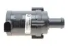 Водяний насос додатковий VW Audi A100 4.2 92-94/ A4 4.2 03-09 PIERBURG 7.02074.57.0 7.02074.57.0