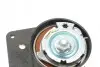 Ролик натяжной RENAULT Grand Scenic/Megane/Scenic &quot;08&gt;&gt; SNR NTN GT35546 (фото 3)