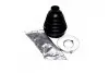 Пильник ШРУС RENAULT Clio/Kangoo/Symbol "1,2-1,6 " Spidan 25159 25159