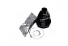 Пыльник ШРУС RENAULT Clio/Kangoo/Symbol &quot;1,2-1,6 &quot;96-09 SPIDAN 25159 (фото 2)