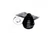 Пыльник ШРУС RENAULT Clio/Kangoo/Symbol &quot;1,2-1,6 &quot;96-09 SPIDAN 25159 (фото 3)