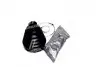 Пыльник ШРУС RENAULT Clio/Kangoo/Symbol &quot;1,2-1,6 &quot;96-09 SPIDAN 25159 (фото 4)
