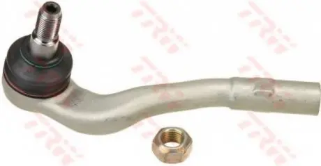 Наконечник рулевой тяги MERCEDES W203/R171 "FL "00-"11 TRW JTE769