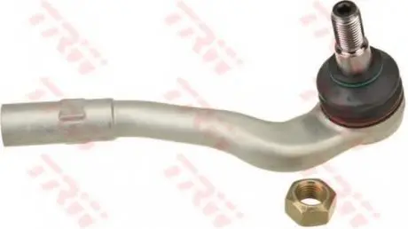 Наконечник рулевой тяги MERCEDES W203/R171 "FR "00-"11 TRW JTE770