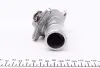 Термостат Opel Astra G Combo Corsa B Corsa Meriva Tigra WAHLER 4459.92D (фото 2)
