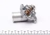 Термостат Opel Astra G Combo Corsa B Corsa Meriva Tigra WAHLER 4459.92D (фото 3)