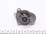Термостат Opel Astra G Combo Corsa B Corsa Meriva Tigra WAHLER 4459.92D (фото 4)