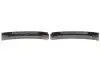 Гальмівні колодки барабанні BOSCH 0 986 487 520 (фото 3)
