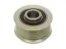 Механизм свободного хода генератора STARLINE RS 115110 (фото 2)