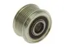 Механизм свободного хода генератора STARLINE RS 115110 (фото 3)
