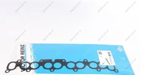 Прокладка, впускной коллектор VICTOR REINZ 71-10105-00