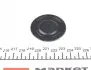 Механизм свободного хода генератора VW (NTN-SNR) SNR NTN GA754.10 (фото 2)