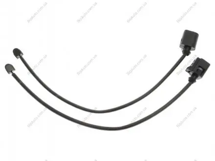 Ремонтный комплект тормозных колодок STARLINE BD PR135