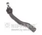 Наконечник рулевой тяги NISSAN Note N4821106 NIPPARTS