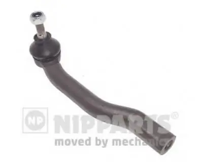Наконечник рулевой тяги NISSAN Note NIPPARTS N4821106
