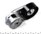 Натяжник ременя генератора Nissan X-Trail/Qashqai/Renault Clio/Fluence/Laguna III 2.0 16 V 07- DAYCO APV2671 (фото 4)