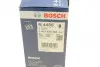 ПАЛИВНИЙ ФІЛЬТР ДИЗ 1 457 434 460 BOSCH 1457434460 (фото 5)