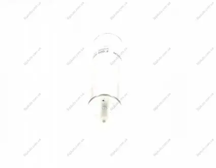 Топливный фильтр дизель BMW 114d-125d F20/316d-325d F30 BOSCH F026402824