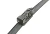 Комплект склоочисників / безкаркасні / 650 • 340 мм. / BOSCH 3397007583 (фото 2)