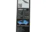Комплект склоочисників / безкаркасні / 650 • 340 мм. / BOSCH 3397007583 (фото 9)