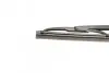 Щетки стеклоочистителя N 65 L650 MB/SUBARU/VOLVO/IVECO/MAN BOSCH 3397018963 (фото 2)