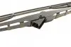 Щетки стеклоочистителя N 65 L650 MB/SUBARU/VOLVO/IVECO/MAN BOSCH 3397018963 (фото 3)