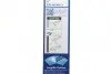 Щетки стеклоочистителя N 65 L650 MB/SUBARU/VOLVO/IVECO/MAN BOSCH 3397018963 (фото 6)