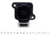 Катушка зажигания AUDI/SEAT/SKODA/VW &quot;1,8-4,2 &quot;96-10 BREMI 11869 (фото 2)