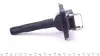 Катушка зажигания AUDI/SEAT/SKODA/VW &quot;1,8-4,2 &quot;96-10 BREMI 11869 (фото 3)