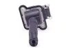 Катушка зажигания AUDI/SEAT/SKODA/VW &quot;1,8-4,2 &quot;96-10 BREMI 11869 (фото 4)