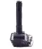 Катушка зажигания AUDI/SEAT/SKODA/VW &quot;1,8-4,2 &quot;96-10 BREMI 11869 (фото 5)