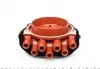 Крышка распределителя зажигания BMW/VOLVO 3/5/7 &gt;&gt;&quot;94 BREMI 8069R (фото 3)