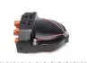 Крышка распределителя зажигания BMW/VOLVO 3/5/7 &gt;&gt;&quot;94 BREMI 8069R (фото 4)