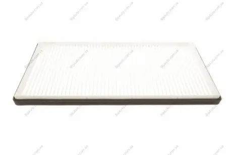 Фильтр салона CP1155 BMW/LAND ROVER X5,Range Rover III CORTECO 80000065